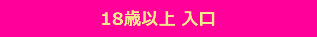18歳以上入口